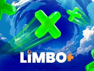 Game Pragmatic Play Limbo