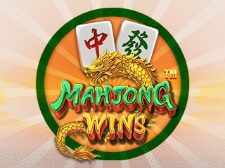 Game Pragmatic Play Mahjong Wins